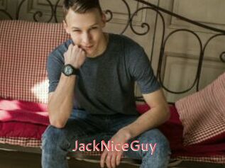 JackNiceGuy