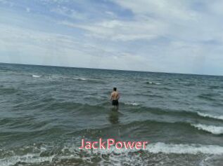 JackPower