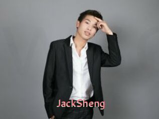 JackSheng