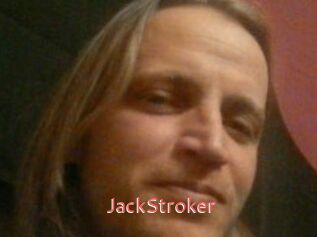 JackStroker