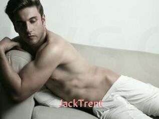 JackTrent