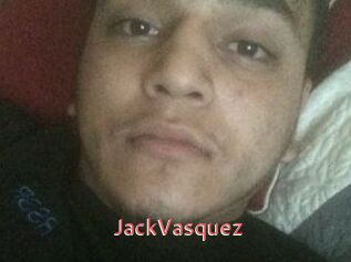 Jack_Vasquez