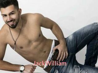 JackWilliam