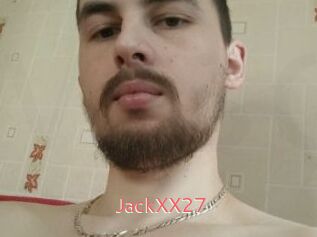 JackXX27