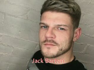 Jack_Barton