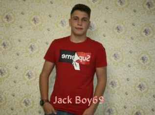 Jack_Boy69