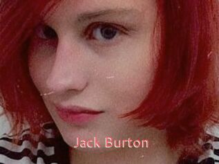 Jack_Burton Webcam Sexe Direct