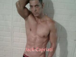 Jack_Capriati