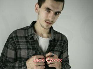 Jack_Coxxx