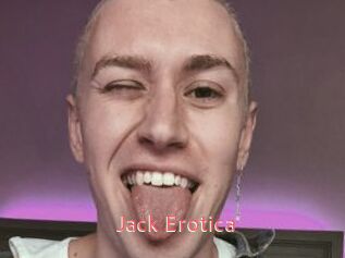 Jack_Erotica