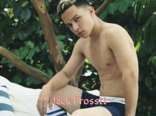 Jack_Frosstt