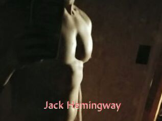 Jack_Hemingway