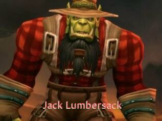 Jack_Lumbersack