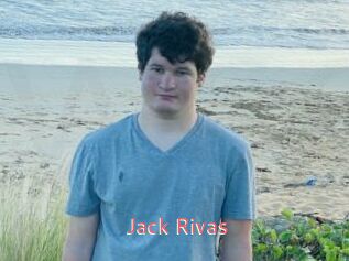 Jack_Rivas