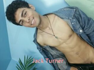 Jack_Turner