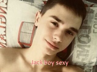 Jack_boy_sexy
