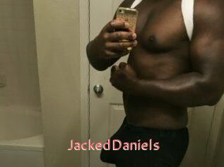JackedDaniels