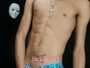 Jacke_luna1