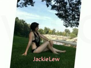 JackieLew Webcam Sexe Direct