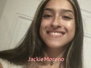 Jackie_Moreno