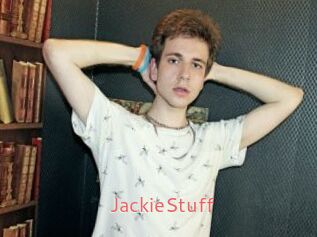 JackieStuff