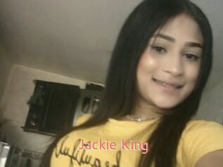 Jackie_King