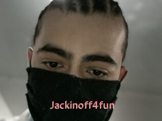 Jackinoff4fun