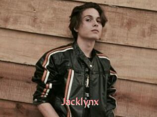 Jacklynx