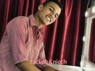 JackobKnigth