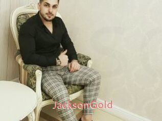 JacksonGold