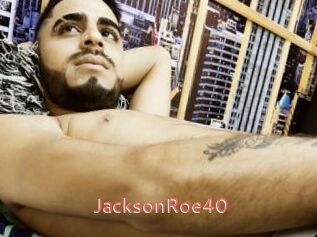 JacksonRoe40