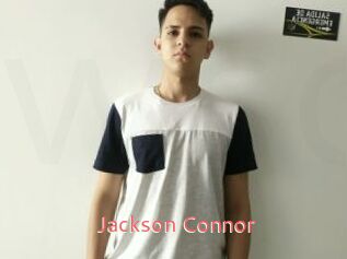 Jackson_Connor