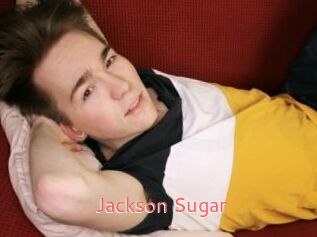 Jackson_Sugar