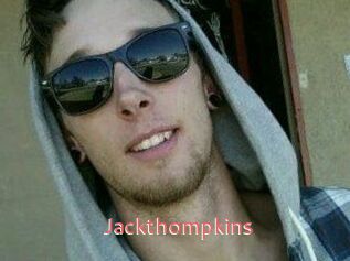 Jackthompkins