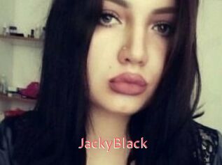 JackyBlack Webcam Sexe Direct