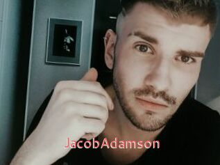 JacobAdamson