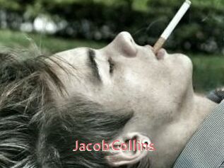 Jacob_Collins