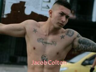 JacobColton
