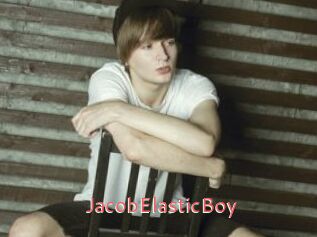 JacobElasticBoy