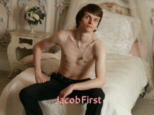 JacobFirst