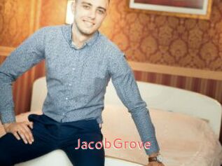 JacobGrove