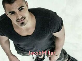Jacob_Miller
