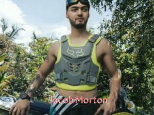 JacobMorton