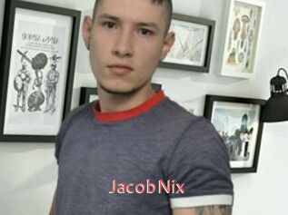 JacobNix