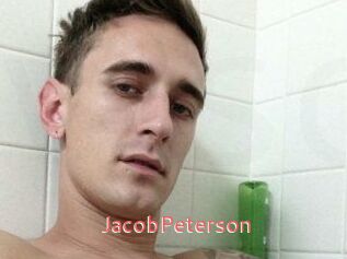 Jacob_Peterson
