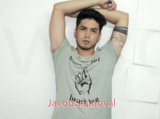 JacobSandoval
