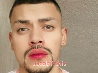 JacobTravis