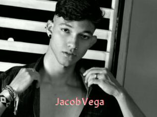 JacobVega