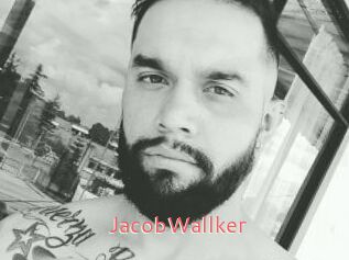 JacobWallker