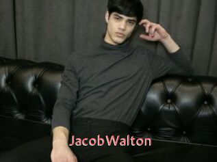 JacobWalton